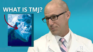 TMJ Therapy