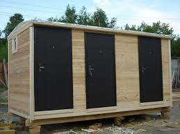 images?q=tbn:ANd9GcSsIMxe1sBKUPmJbeG0uOy