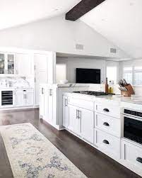 Check spelling or type a new query. Ls201bk Black Stainless Steel Handles Kitchen Cabinet Hardware Full Kitchen Remodel New Kitchen Cabinets