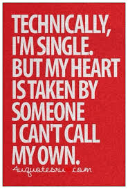 My Heart Will Always Belong To You Nena I Can T Bear The Thought That Someone Else Is Kissing You Touching Yo Good Life Quotes Life Quotes Single Love Quotes