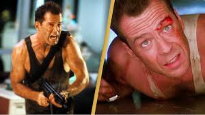 Die Hard Director Settles Christmas Movie Debate Once And For All