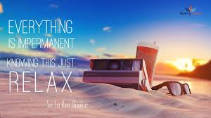 Travel Quotes Relax Summer Beach Holiday Vacation Joy Sun Travel Quotes Beach Holiday Travel