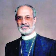 Obituary Announcements