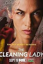 With Denise Hahn (Sorted by Popularity Ascending)