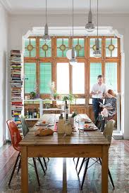 Openhouse Magazine Desire To Inspire Desiretoinspire Net Deco Maison Maison Casa Deco