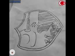 Büyükşehir belediye başkanı ve erzurumspor onursal başkanı mehmet sekmen'in alt yapı ve amatör futbol kulüplerine el atmasını takdirle karşıladıklarını belirten gençlik ve spor i̇l müdürü fuat. I Love You 3000 Erzurumspor Spor Erzurum Erzurumspor Cizim Drawing Logoyapimi Youtube