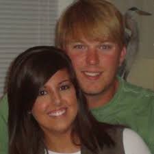 Nicole Embry (@nicole_embry)