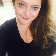 Marybeth Barrett (@mebbarrett)