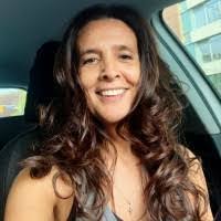 Paulette Simms's Instagram, Twitter & Facebook