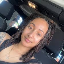 What are suggestions for a location and date for the Hilbert/Redford Union  Reunion?