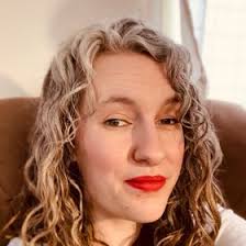 Leslie Chapin (leslieann0)