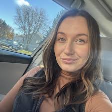 Morgan Huenink and Ryan Gruber's Wedding Website