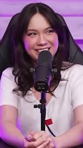 Jodi Streamer Scaring Herself