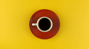 Kaffee Nach Der Darm Operation Unbedingt Ksb Bauchzentrum