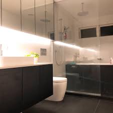 jane d bathroom and kitchen renovations