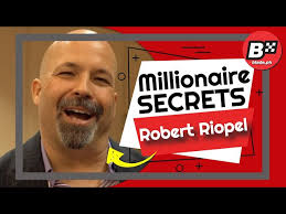 Millionaire Mind Intensive : Manila 2016 with Robert Riopel and Tim Huynh