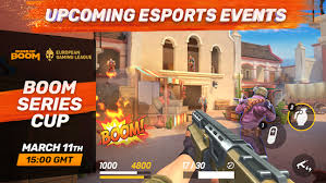 The latest version of guns of boom pts mod apk (unlimited money) is , you can download guns of boom pts mod coins directly on apkdoll.com. Guns Of Boom V 4 1 1 Apk Hack Mod Money Apk Pro