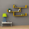 Shelf shelves zum kleinen preis hier bestellen. 1