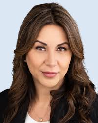 Find the Best Sex Therapists in Midland, ON