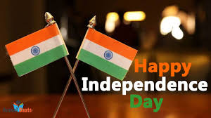 Landscape windows 10 stock widescreen. Tiranga Images Hd Photos Wallpaper Download Indian Flag Images Free Download