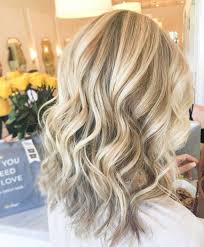 Dreadlock styles for short hair are cute and can take difference designs. Pin Auf Hairstyles