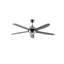 Alibaba.com offers 5427 black ceiling fan with light products. Buy Argos Home Modern Remote Control Ceiling Fan Black Ceiling Fans Argos