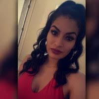 400+ perfis com “Karla Lozano”