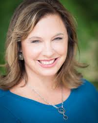 Austin Cancer Survival