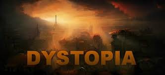 Utopias And Dystopias Characteristics Handout Pdf Post Apocalyptic City Future Wallpaper Dystopian Fiction