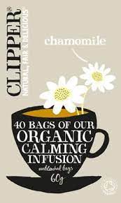 File 9 7 Flickr Photo Sharing Clipper Tea Clipper Teas Tea Packaging