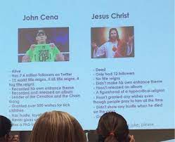 To view this presentation, you'll need to allow you can use powershow.com to find and download example online powerpoint ppt presentations on just. 72 Presentations That People Certainly Won T Forget Bored Panda