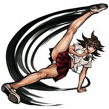 Meet cool new characters, investigate twisted murder scenes, and condemn your new friends to death. Sequel Characters Danganronpa 2 Goodbye Despair Wiki Guide Ign