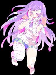 We did not find results for: Download Mikan Tsumiki Aesthetic Fanart Full Size Png Image Pngkit