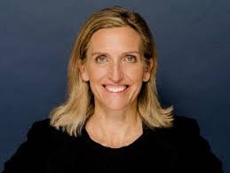 Top 10: Women in Procurement