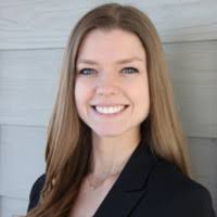 90+ "Vanessa Fisher" profiles