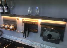 تصاميم مطابخ فنون حواء للمطابخ السعودية In 2020 Ceiling Lights Decor Home Decor