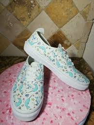 Nike shoes aesthetic (610 results) price ($) any price under $100 $100 to $200 $200 to $250 over $250 custom. Martha Perez Kidizen