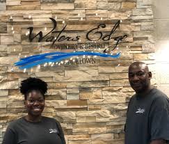 Realistically, you'll probably want to add a buffer for rest stops, gas, or food along the way. Waters Edge Winery Opens First Kentucky Location In Elizabethtown
