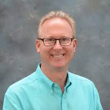 Meet Dr. Kurt Kavanaugh