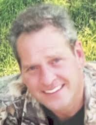 Kraig Christoffer, 64