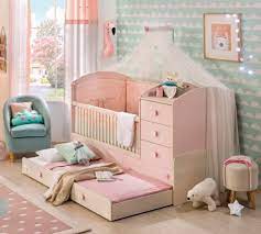 Brown queen size 3 piece bedroom set furniture modern bed leather 2 nightstands. Baby Girl Bedroom Furniture Sets Cheap Online