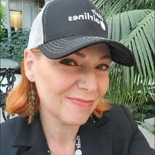 cabincrew #trainingspecialist #aviation #linkedin