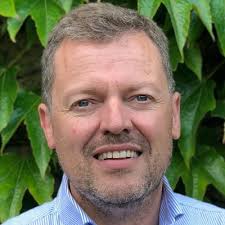 Pat Timlin Psychotherapist (@PatTimlin)