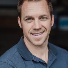 THE BEST 10 Septic Services in MOUNT VERNON, WA