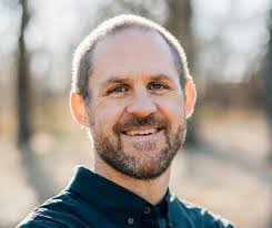 Nick Bergquist's Instagram, Twitter & Facebook