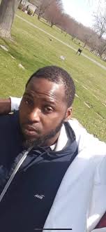 Shawnte Passmore added a new photo.