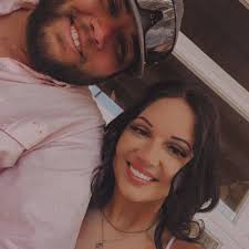 Rainbow-Katie Swindle