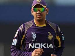 This came as a surprise to the franchise and mr. Ipl 2019 Returning From Injury Can Sunil Narine Deliver Once Again Kkr Spin Bowling Coach Gives His Take Cricket News