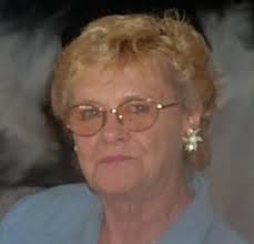 Marcia Sennett Obituary (2014)