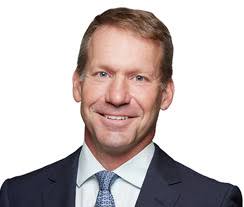 Orthopedic + Fracture Specialists